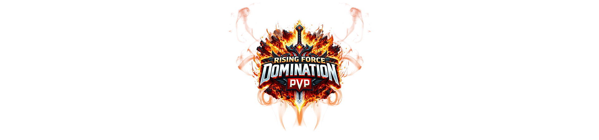 logo_banner