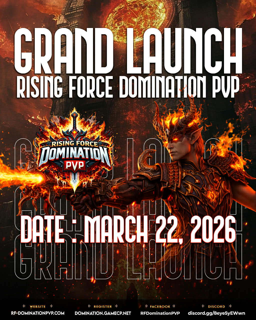 news_banner