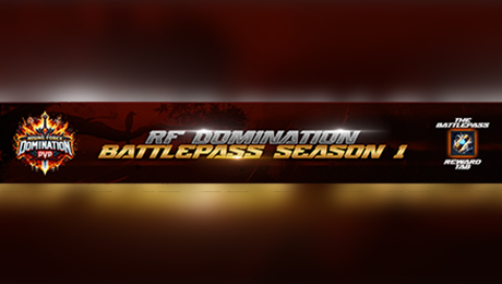 preview-img