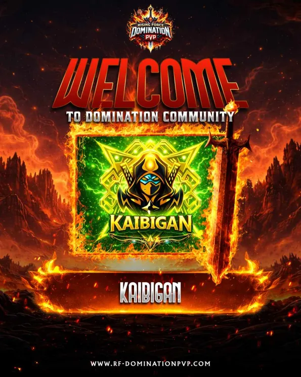 news_banner