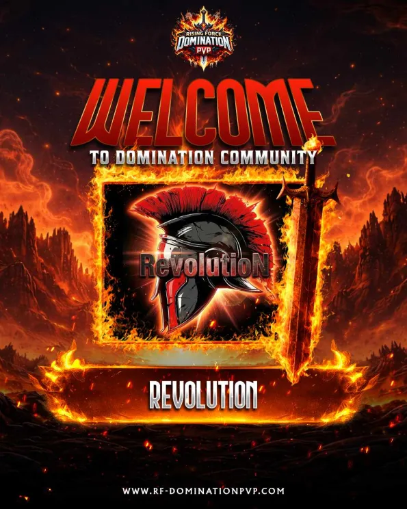 news_banner