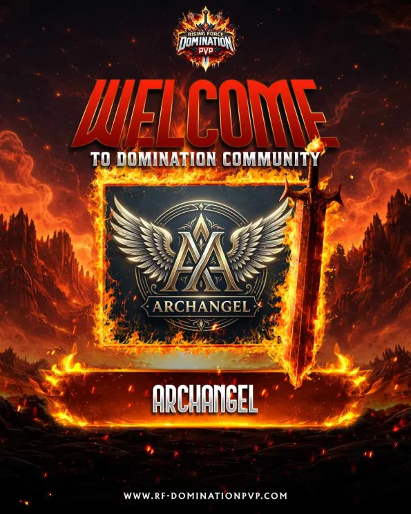 news_banner