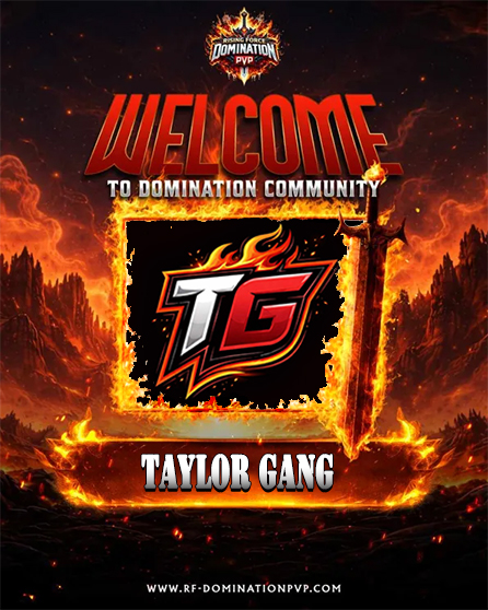 news_banner