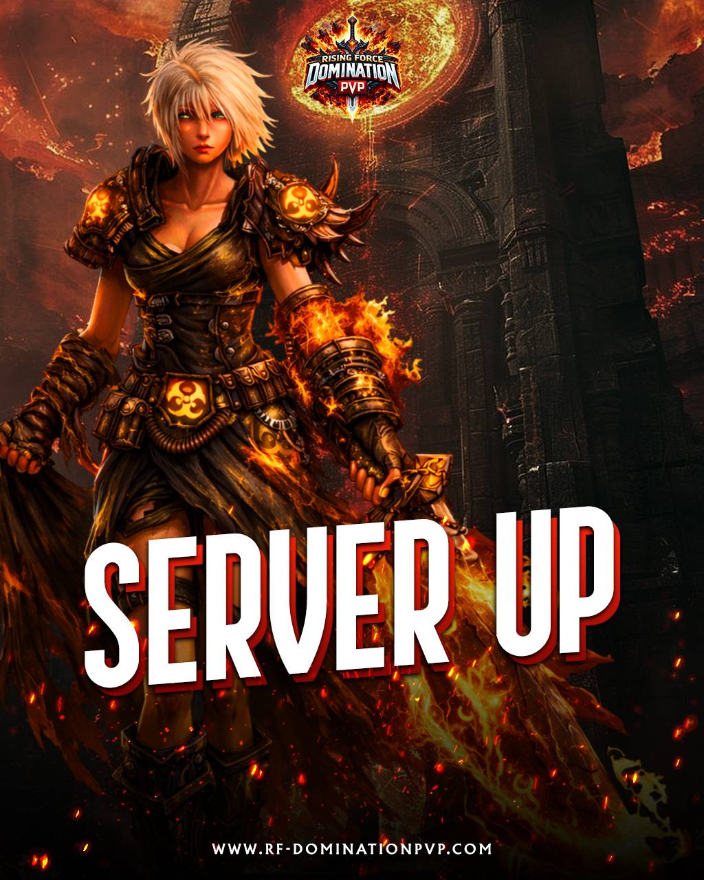 news_banner