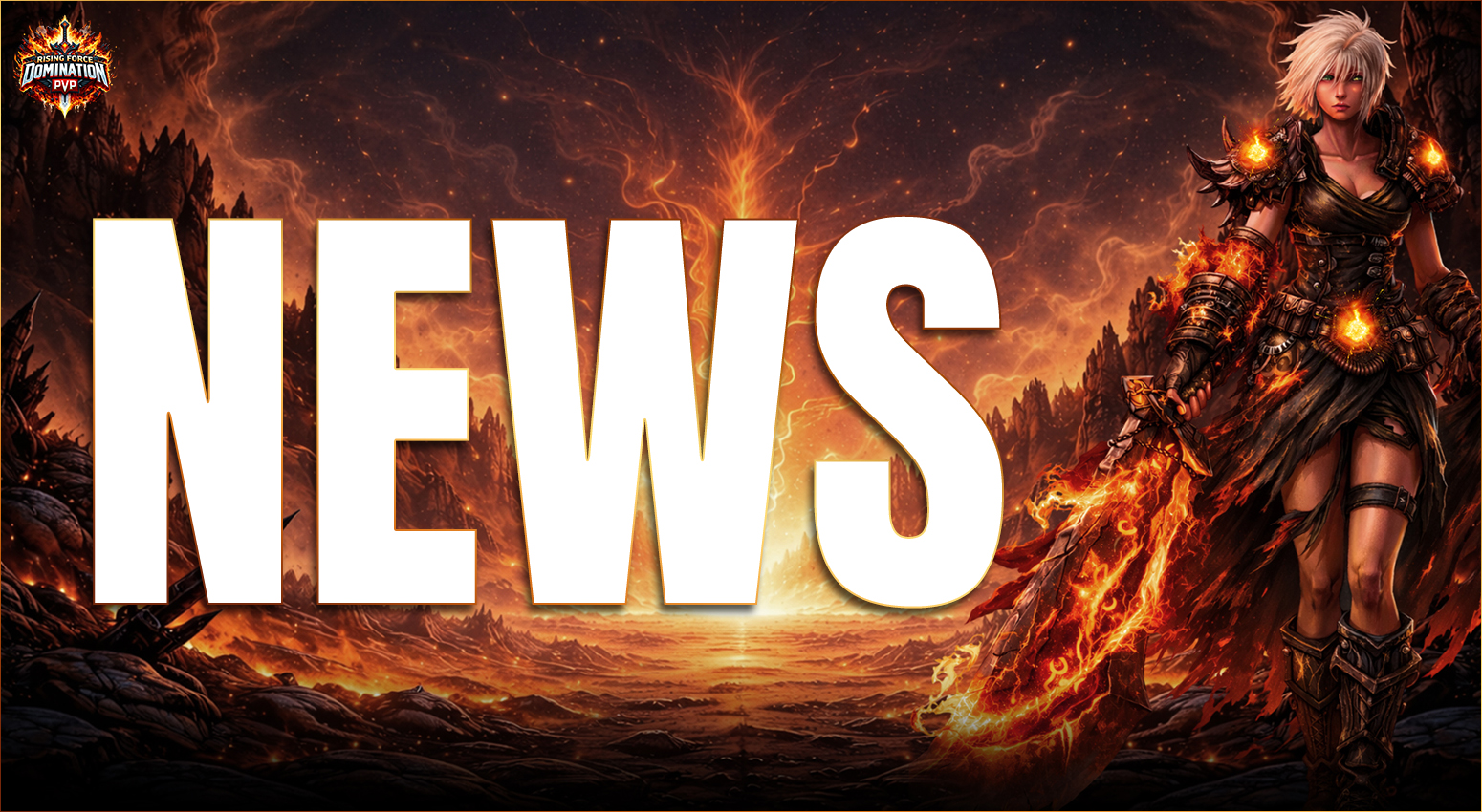 news_banner