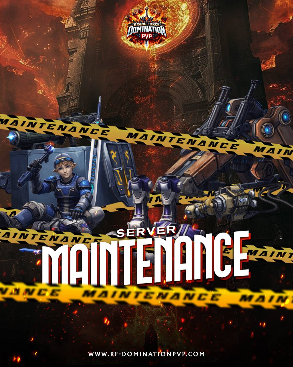 news_banner