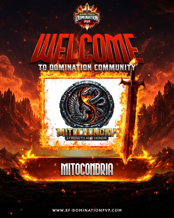 news_banner